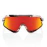 100% Eyewear Glendale