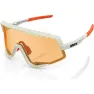 100% Eyewear Glendale