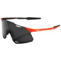 100% Eyewear Hypercraft 100% Eyewear Hypercraft