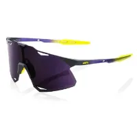 100% Eyewear HYPERCRAFT