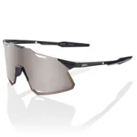 100% Eyewear HYPERCRAFT