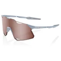 100% Eyewear Hypercraft 100% Eyewear Hypercraft