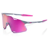 100% Eyewear Hypercraft 100% Eyewear Hypercraft