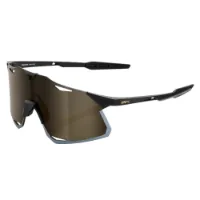 100% Eyewear Hypercraft 100% Eyewear Hypercraft