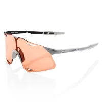 100% Eyewear Hypercraft 100% Eyewear Hypercraft