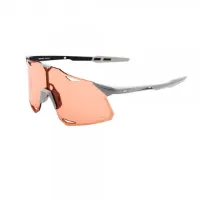 100% Eyewear HYPERCRAFT