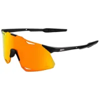 100% Eyewear HYPERCRAFT 100% Eyewear HYPERCRAFT