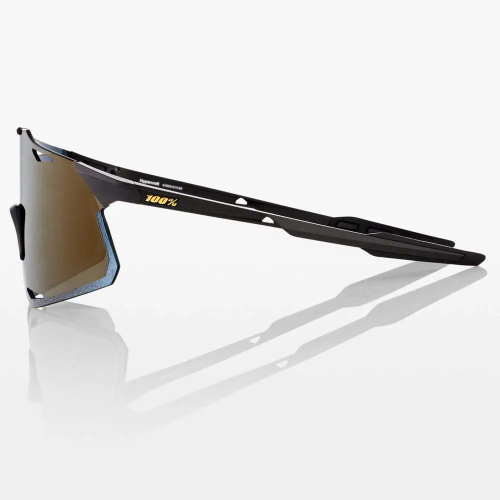 100% Eyewear Hypercraft 100% Eyewear Hypercraft