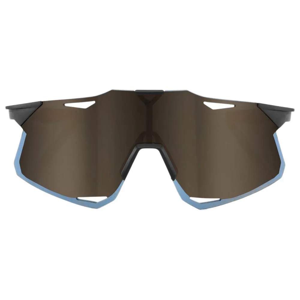 100% Eyewear Hypercraft 100% Eyewear Hypercraft