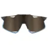 100% Eyewear Hypercraft