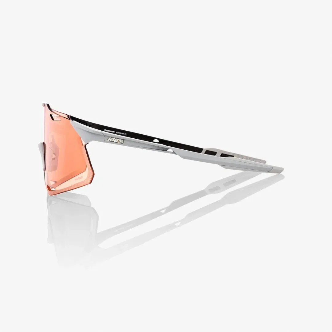 100% Eyewear Hypercraft 100% Eyewear Hypercraft