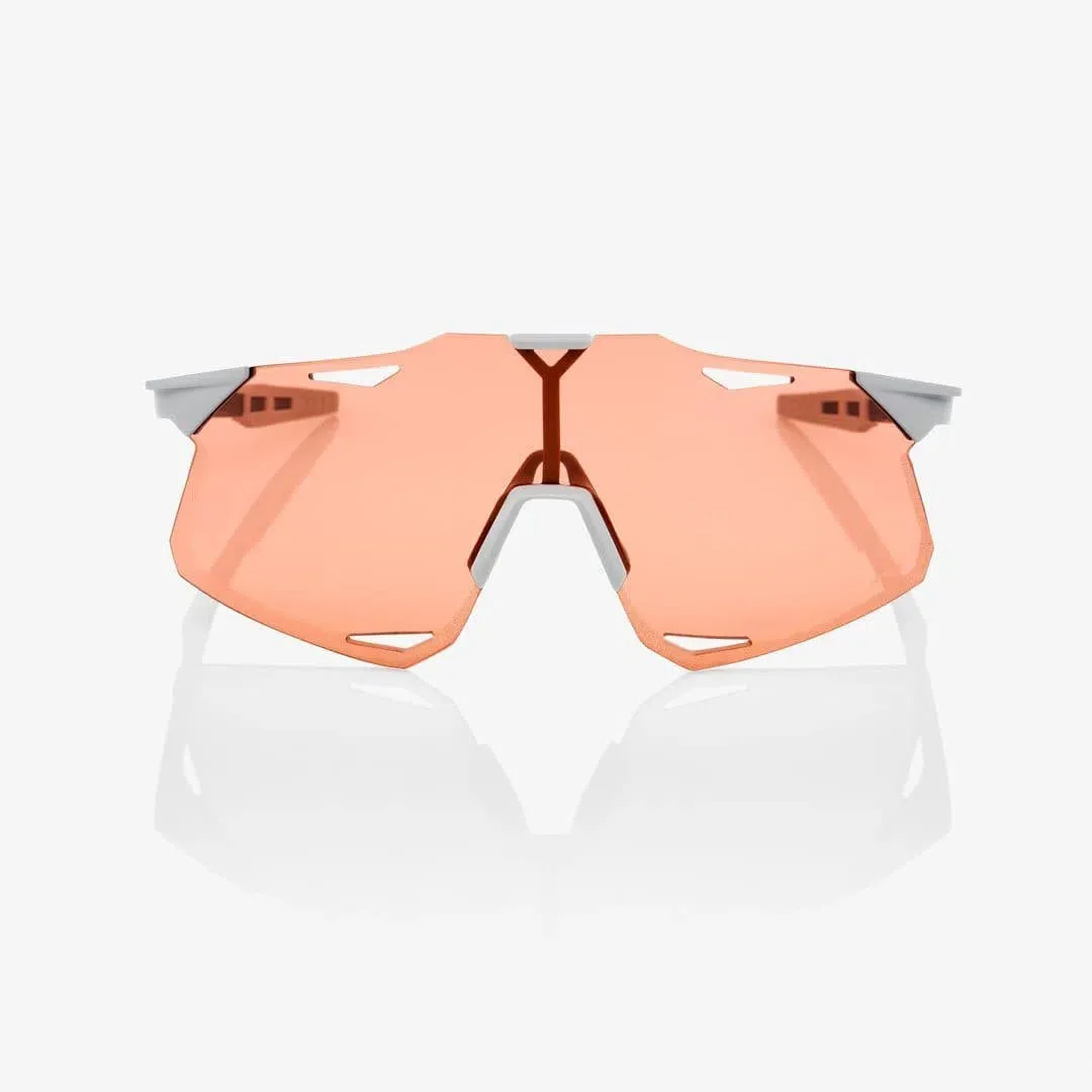100% Eyewear Hypercraft 100% Eyewear Hypercraft