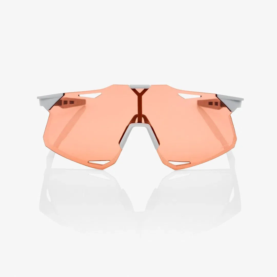 100% Eyewear Hypercraft 100% Eyewear Hypercraft