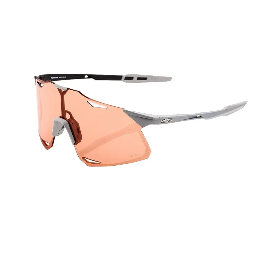 100% Eyewear Hypercraft 100% Eyewear Hypercraft