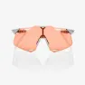 100% Eyewear Hypercraft