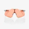 100% Eyewear Hypercraft