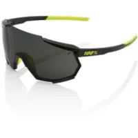 100% Eyewear RACETRAP 100% Eyewear RACETRAP