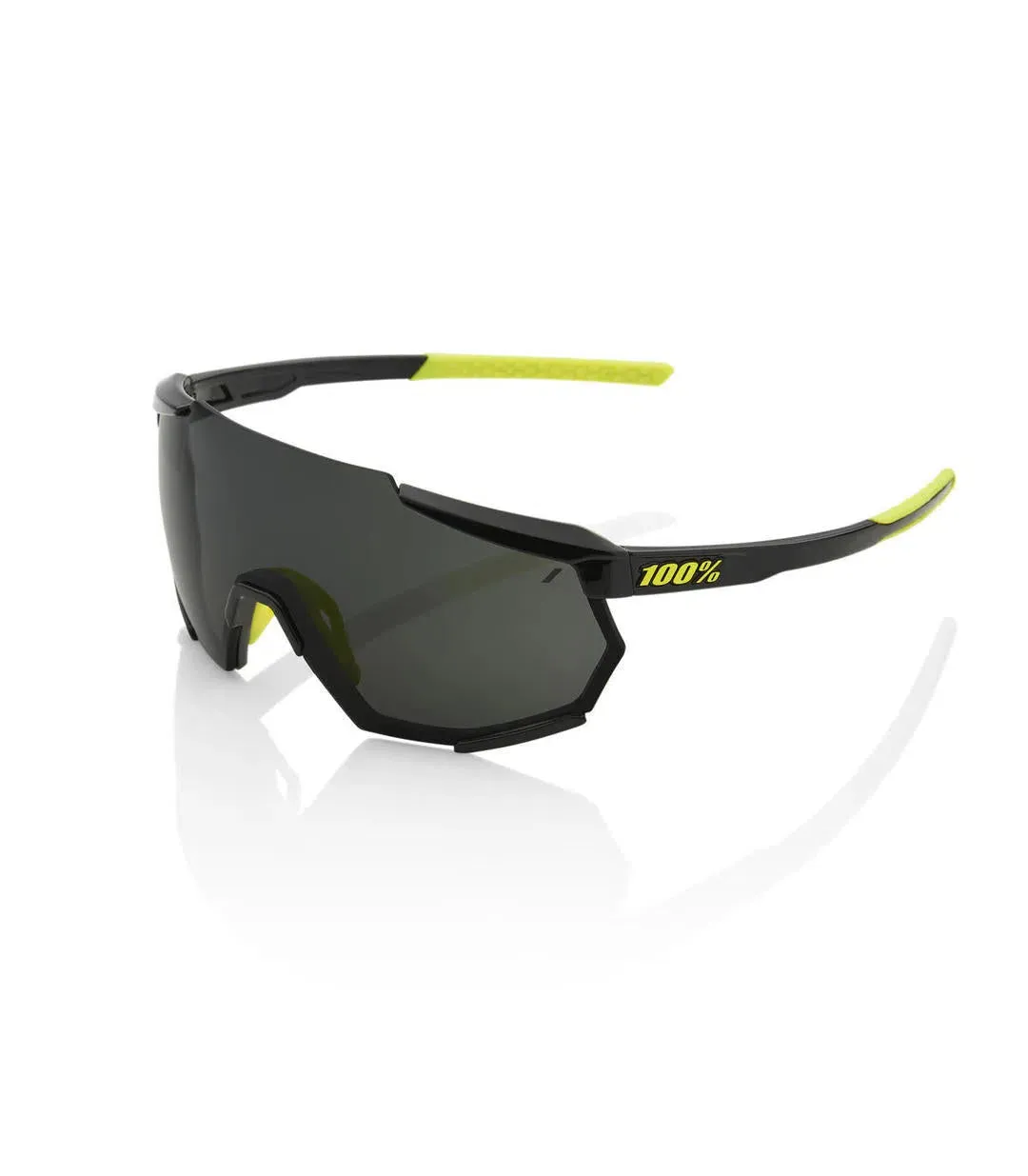 100% Eyewear RACETRAP 100% Eyewear RACETRAP