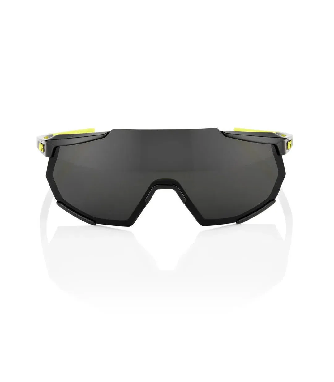 100% Eyewear RACETRAP 100% Eyewear RACETRAP