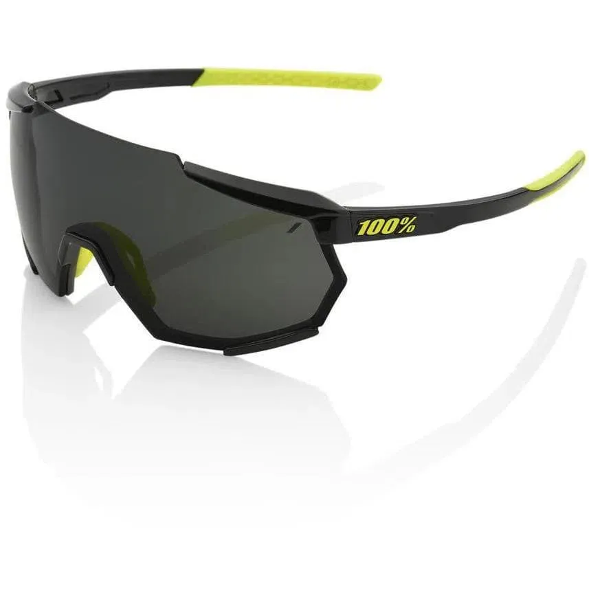 100% Eyewear RACETRAP 100% Eyewear RACETRAP