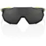 100% Eyewear RACETRAP