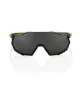 100% Eyewear RACETRAP