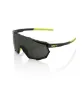 100% Eyewear RACETRAP