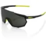 100% Eyewear RACETRAP