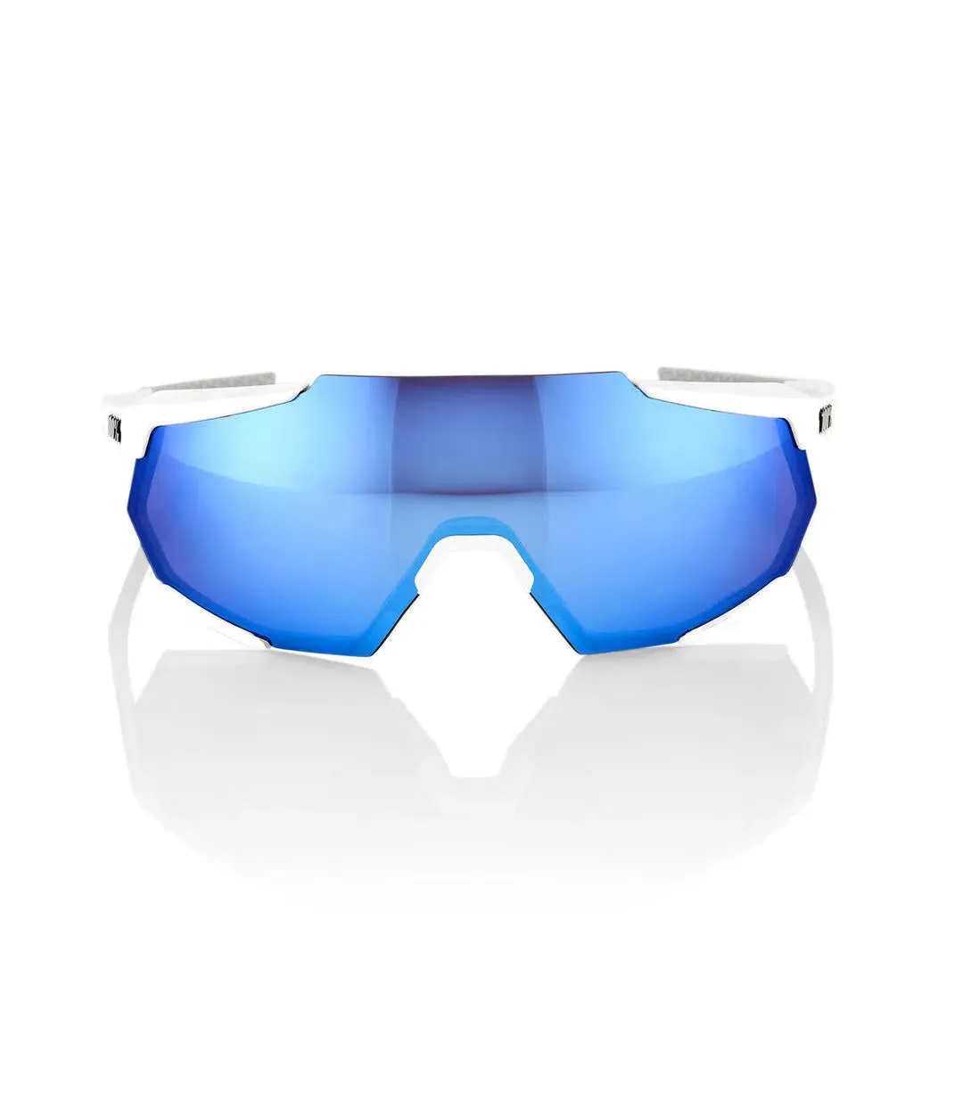 100% Eyewear Racetrap 100% Eyewear Racetrap
