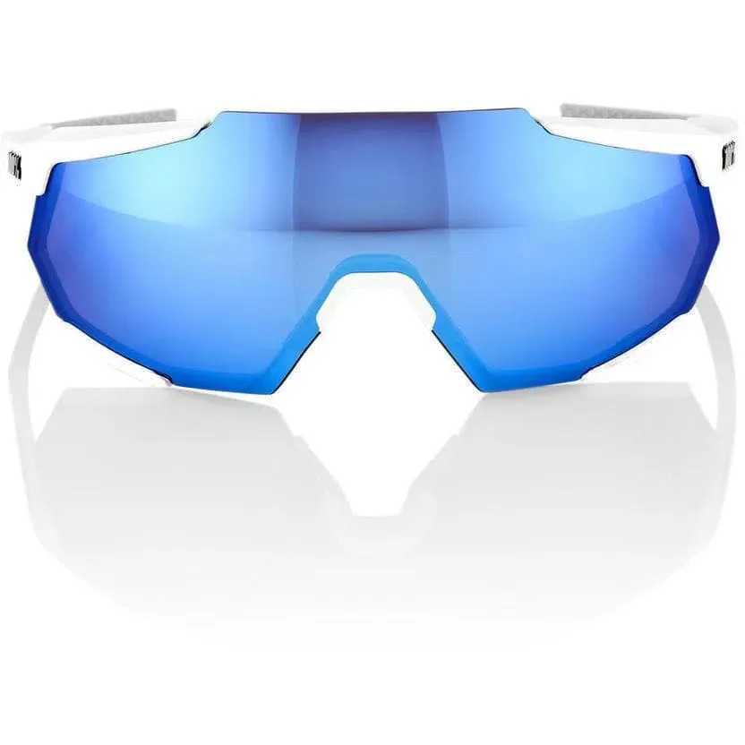 100% Eyewear Racetrap 100% Eyewear Racetrap