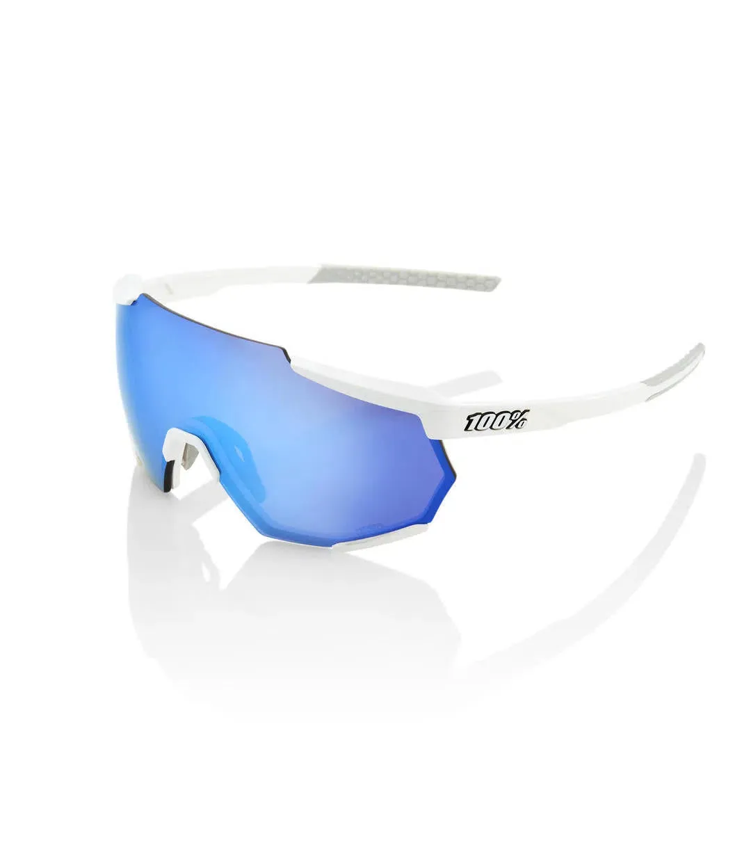 100% Eyewear Racetrap 100% Eyewear Racetrap