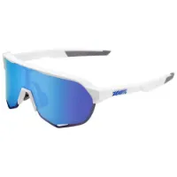 100% Eyewear S2 100% Eyewear S2