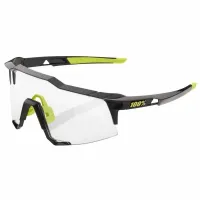 100% Eyewear Speedcraft 100% Eyewear Speedcraft