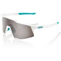 100% Eyewear Speedcraft BORA Hans Grohe Team 100% Eyewear Speedcraft BORA Hans Grohe Team