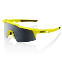 100% Eyewear Speedcraft SL 100% Eyewear Speedcraft SL
