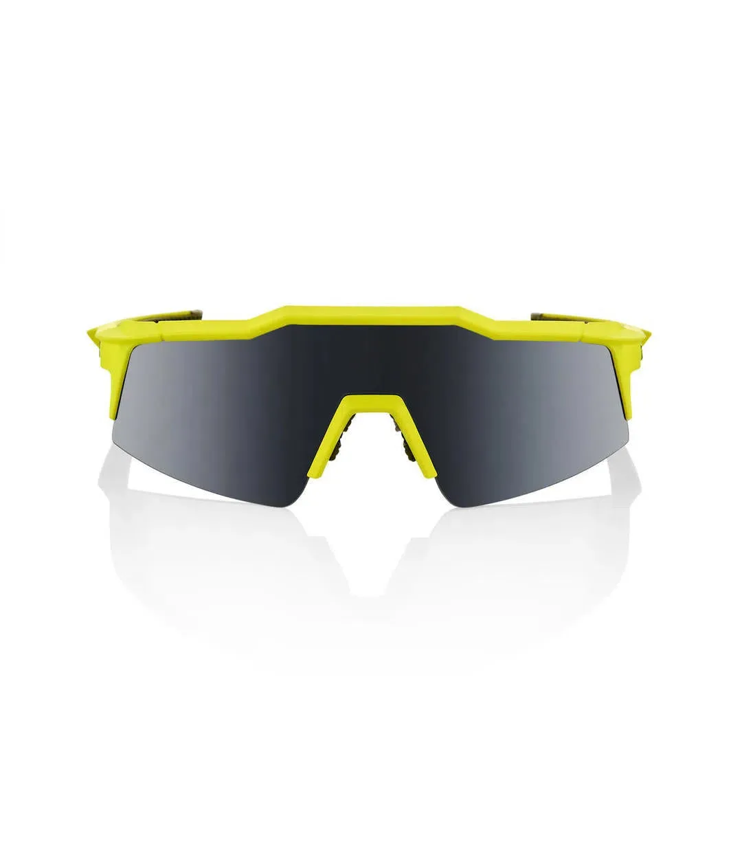 100% Eyewear Speedcraft SL 100% Eyewear Speedcraft SL