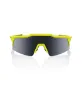100% Eyewear Speedcraft SL