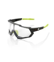 100% Eyewear SPEEDTRAP