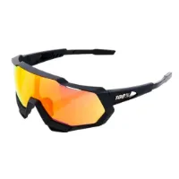 100% Eyewear SPEEDTRAP 100% Eyewear SPEEDTRAP