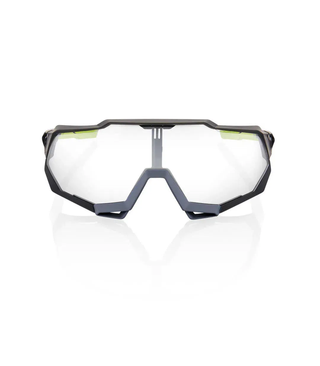 100% Eyewear SPEEDTRAP 100% Eyewear SPEEDTRAP
