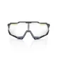 100% Eyewear SPEEDTRAP