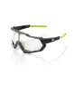 100% Eyewear SPEEDTRAP