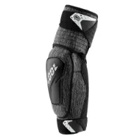 100% Fortis Armbågsskydd 100% Fortis Armbågsskydd