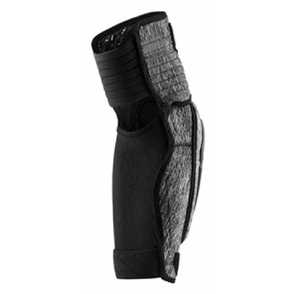 100% Fortis Armbågsskydd
