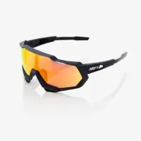 100% GAFAS SPEEDTRAP SOFT TACT LENTE ESPEJO MULTILAYER 100% GAFAS SPEEDTRAP SOFT TACT LENTE ESPEJO MULTILAYER