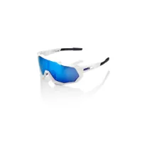 100% GAFAS SPEEDTRAP SOFT TACT LENTE ESPEJO MULTILAYER 100% GAFAS SPEEDTRAP SOFT TACT LENTE ESPEJO MULTILAYER