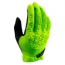100% Geomatic Handskar