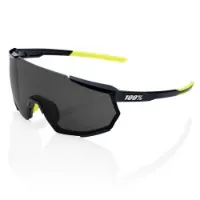 100% Glasses Racetrap 3.0 100% Glasses Racetrap 3.0