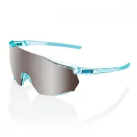 100% Glasses Racetrap 3.0 100% Glasses Racetrap 3.0