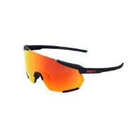 100% Glasses Racetrap 3.0